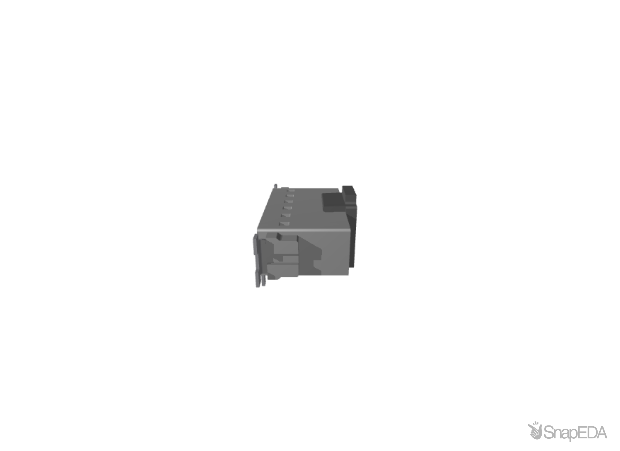 1814744 3D Model