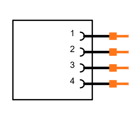1815002 Symbol