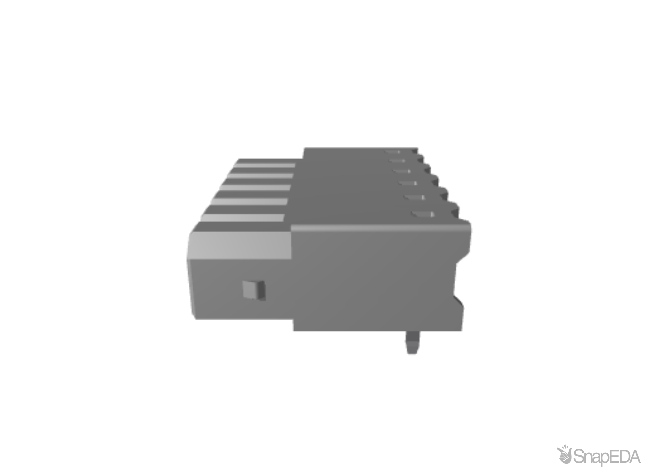 1815028 3D Model