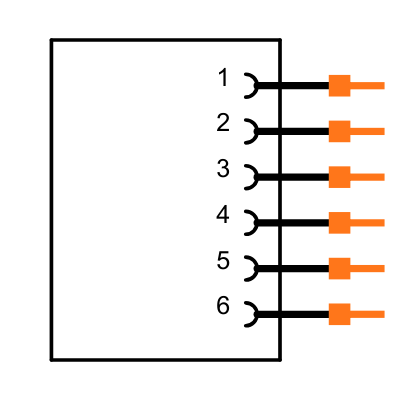 1815028 Symbol