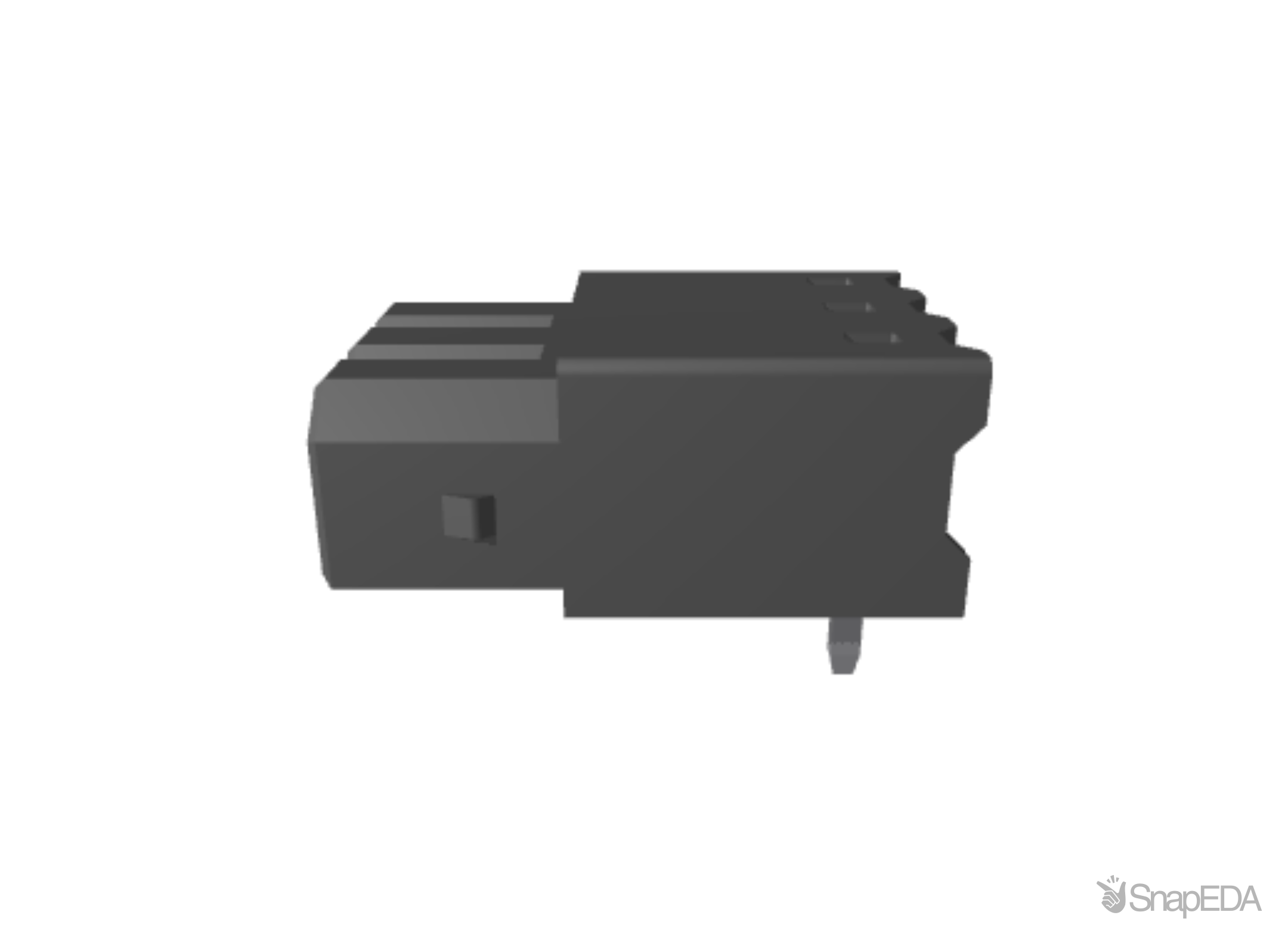1815060 3D Model