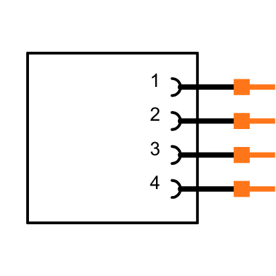 1815073 Symbol