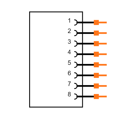 1815183 Symbol