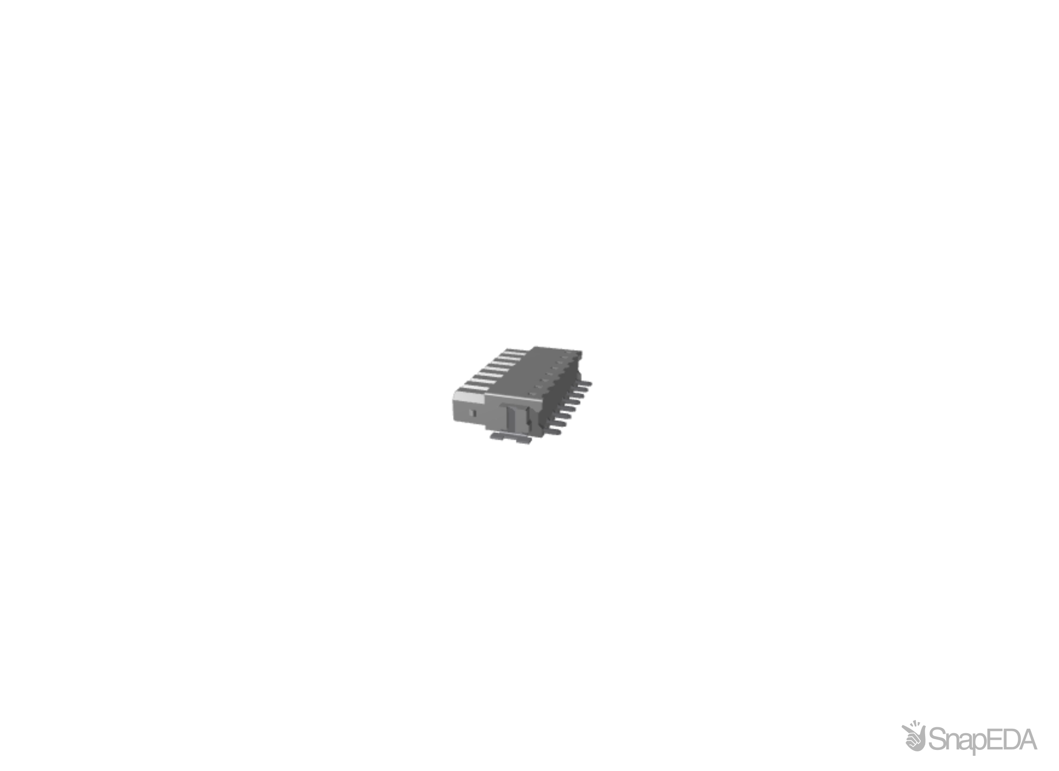 1815251 3D Model
