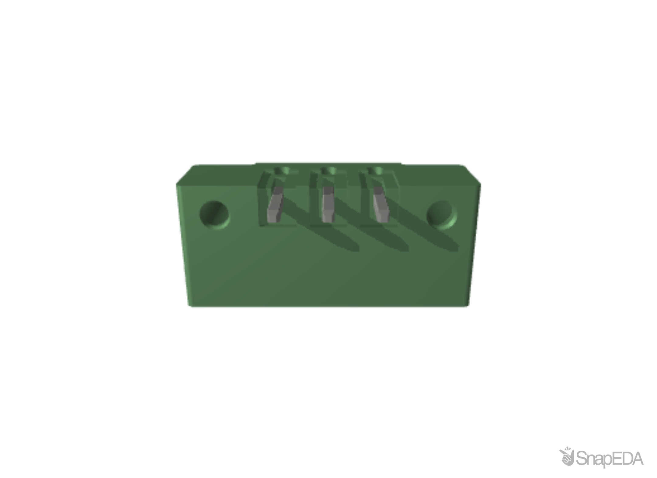 1817628 3D Model