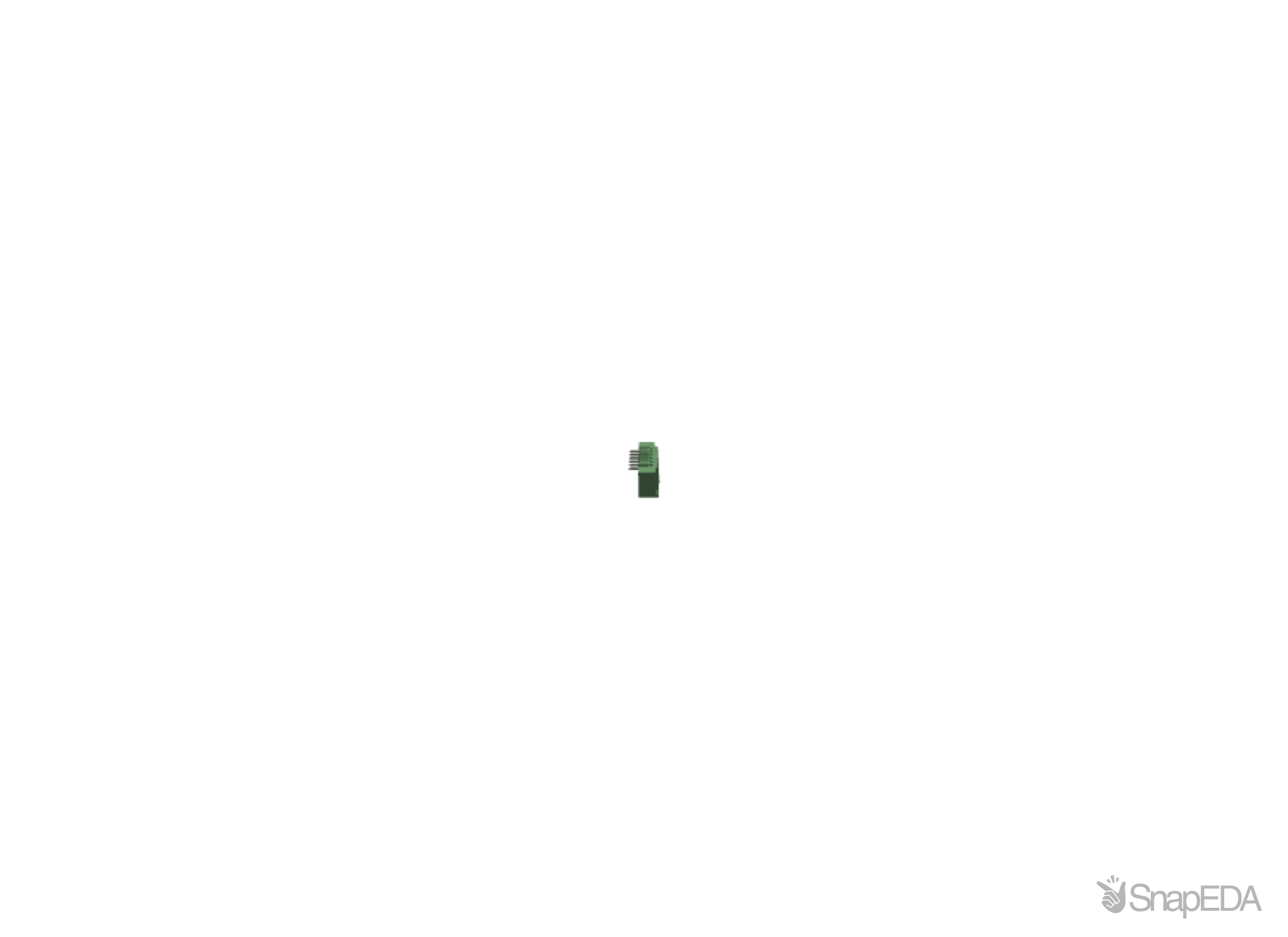 1817657 3D Model