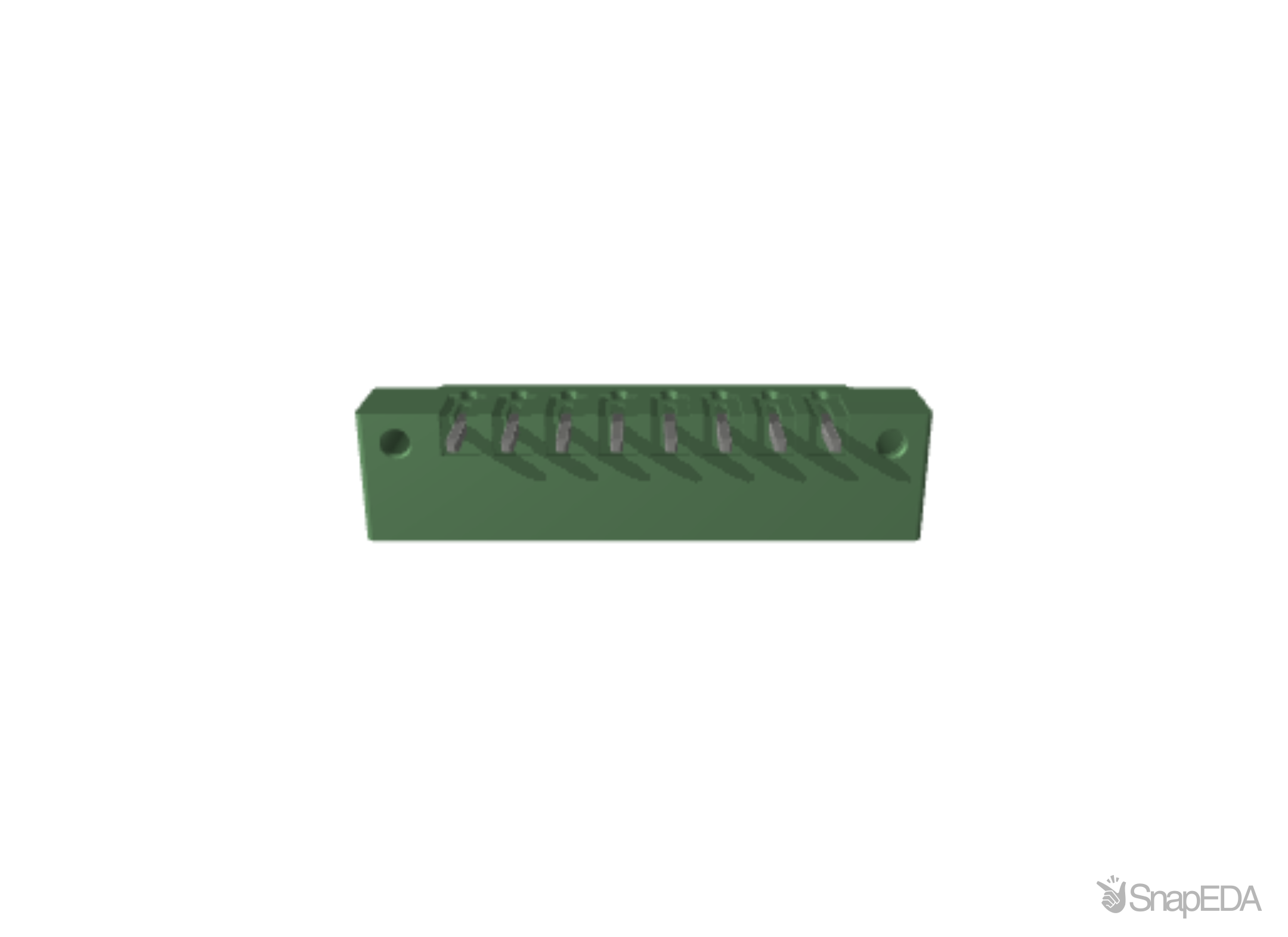 1817673 3D Model