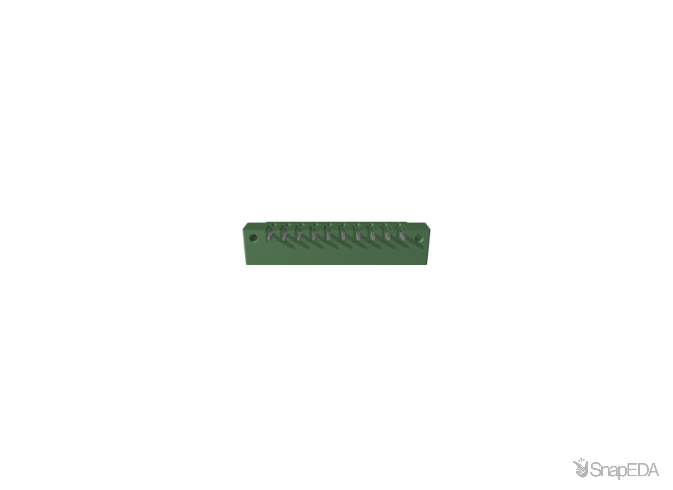 1817699 3D Model