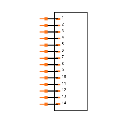 1817738 Symbol