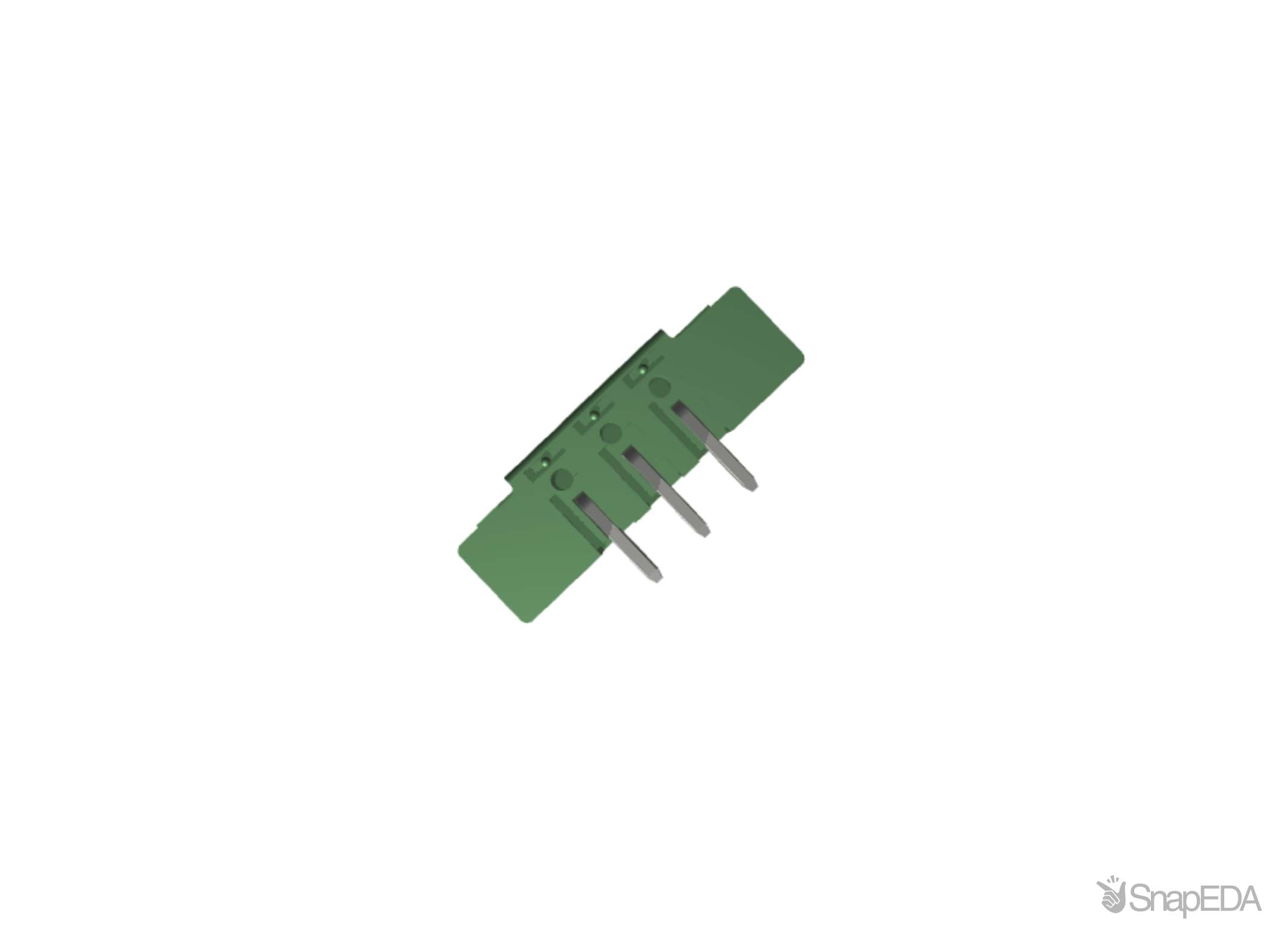 1817819 3D Model