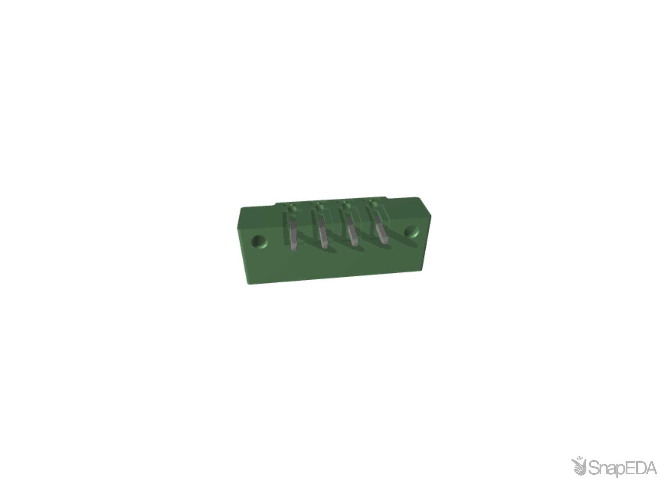 1817822 3D Model