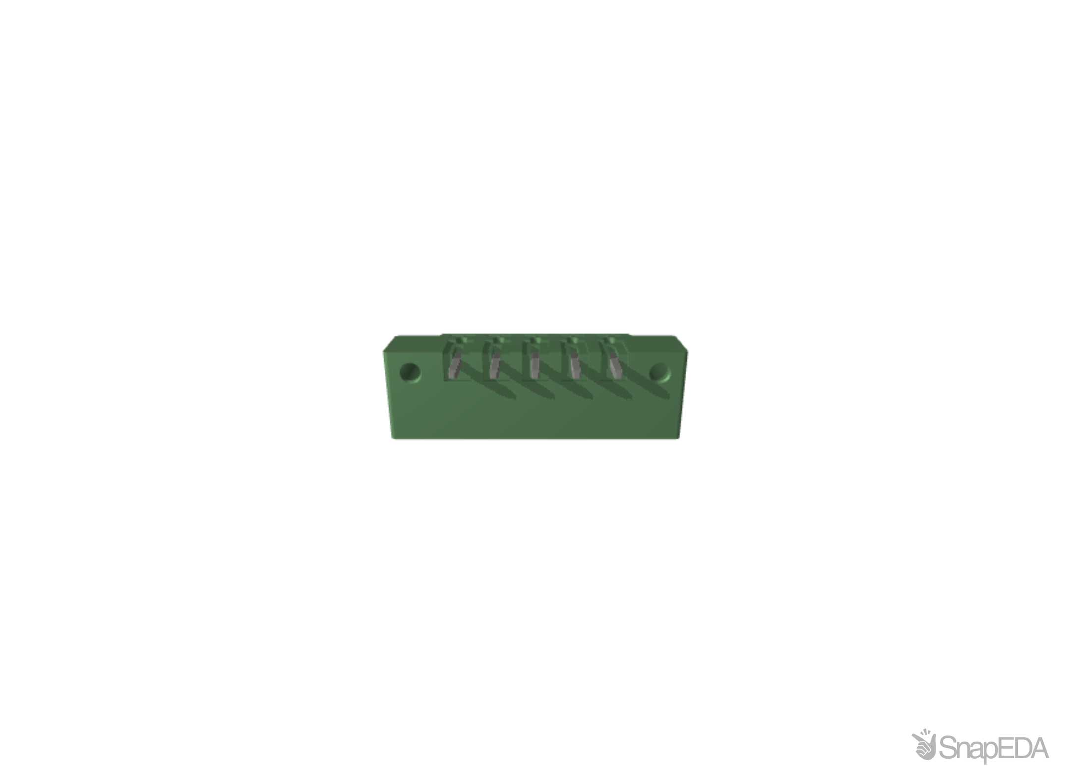 1817835 3D Model