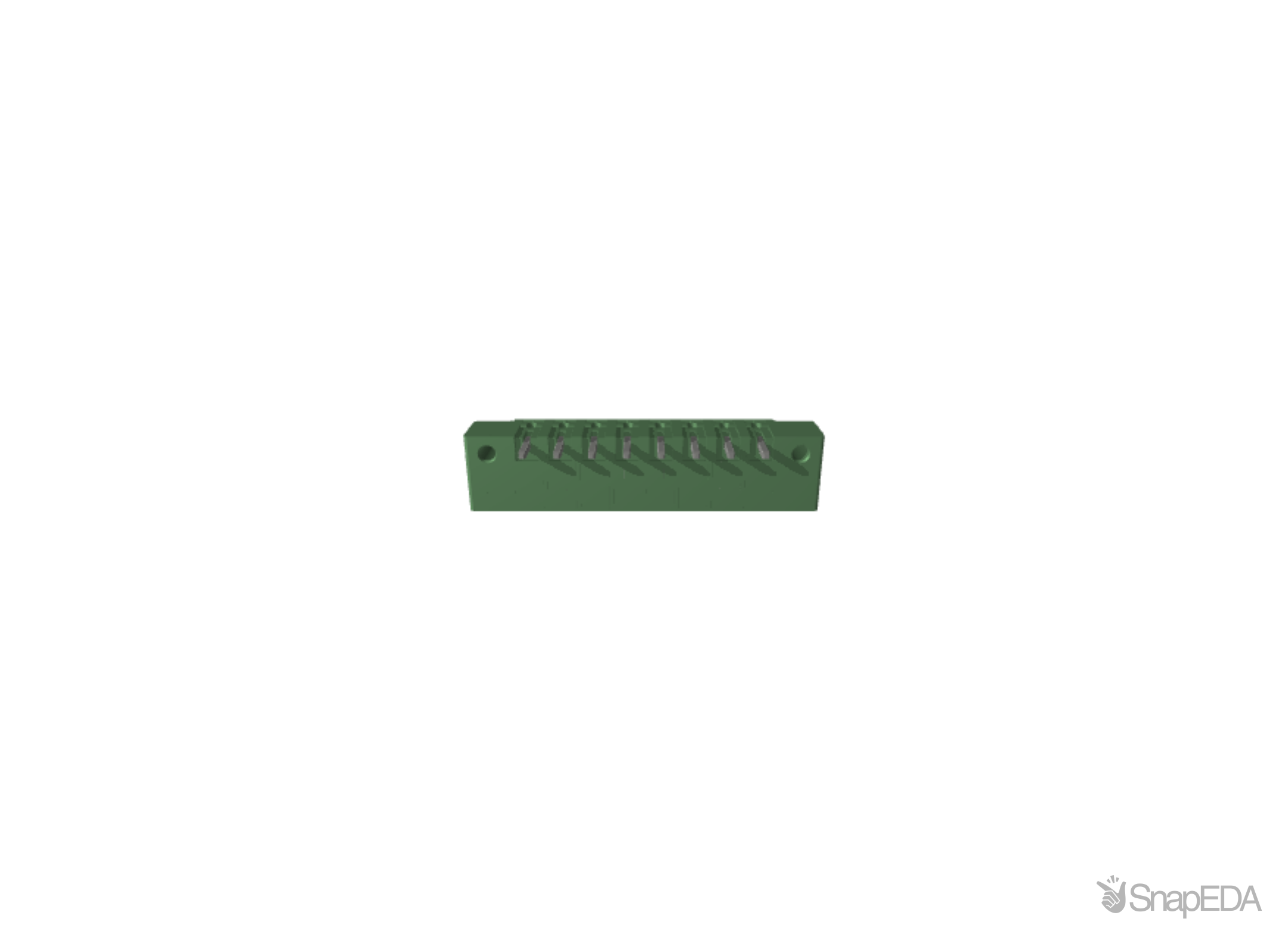 1817864 3D Model