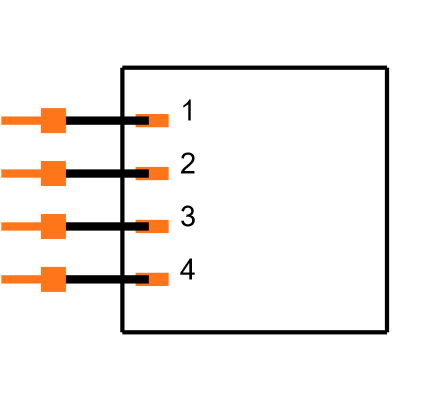 1818203 Symbol