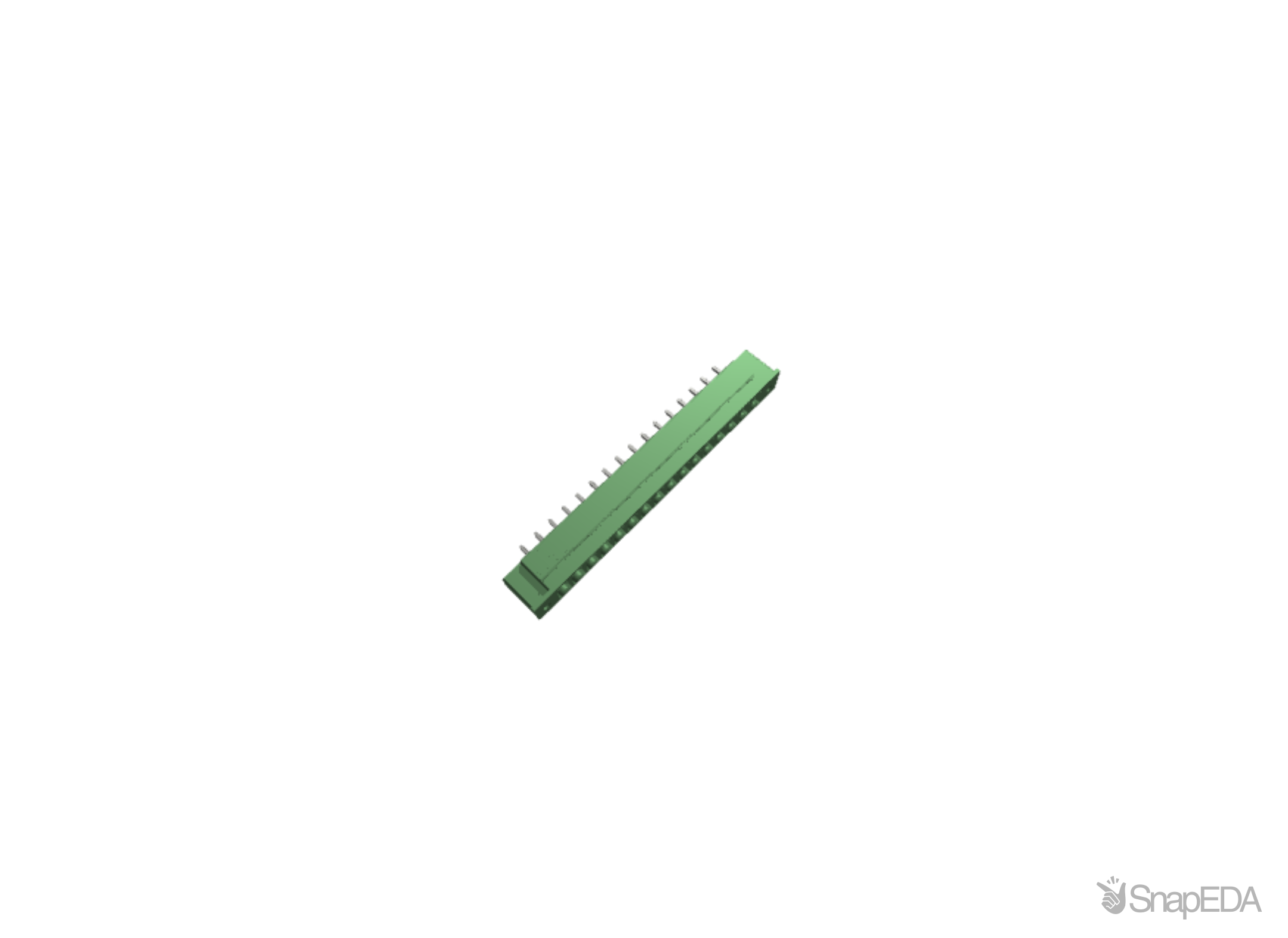 1818326 3D Model