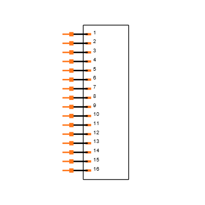 1818326 Symbol