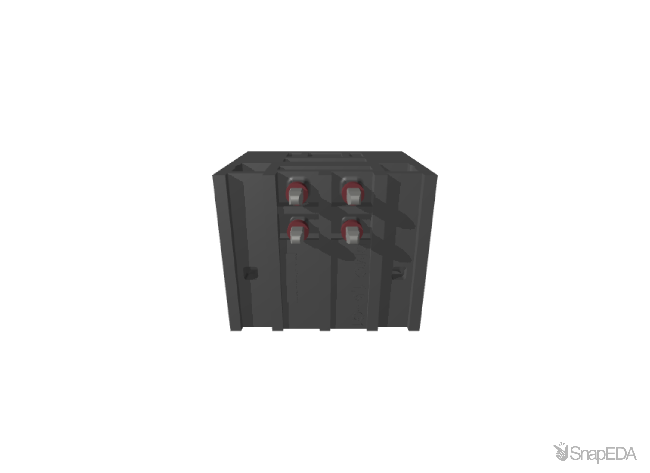1818504 3D Model