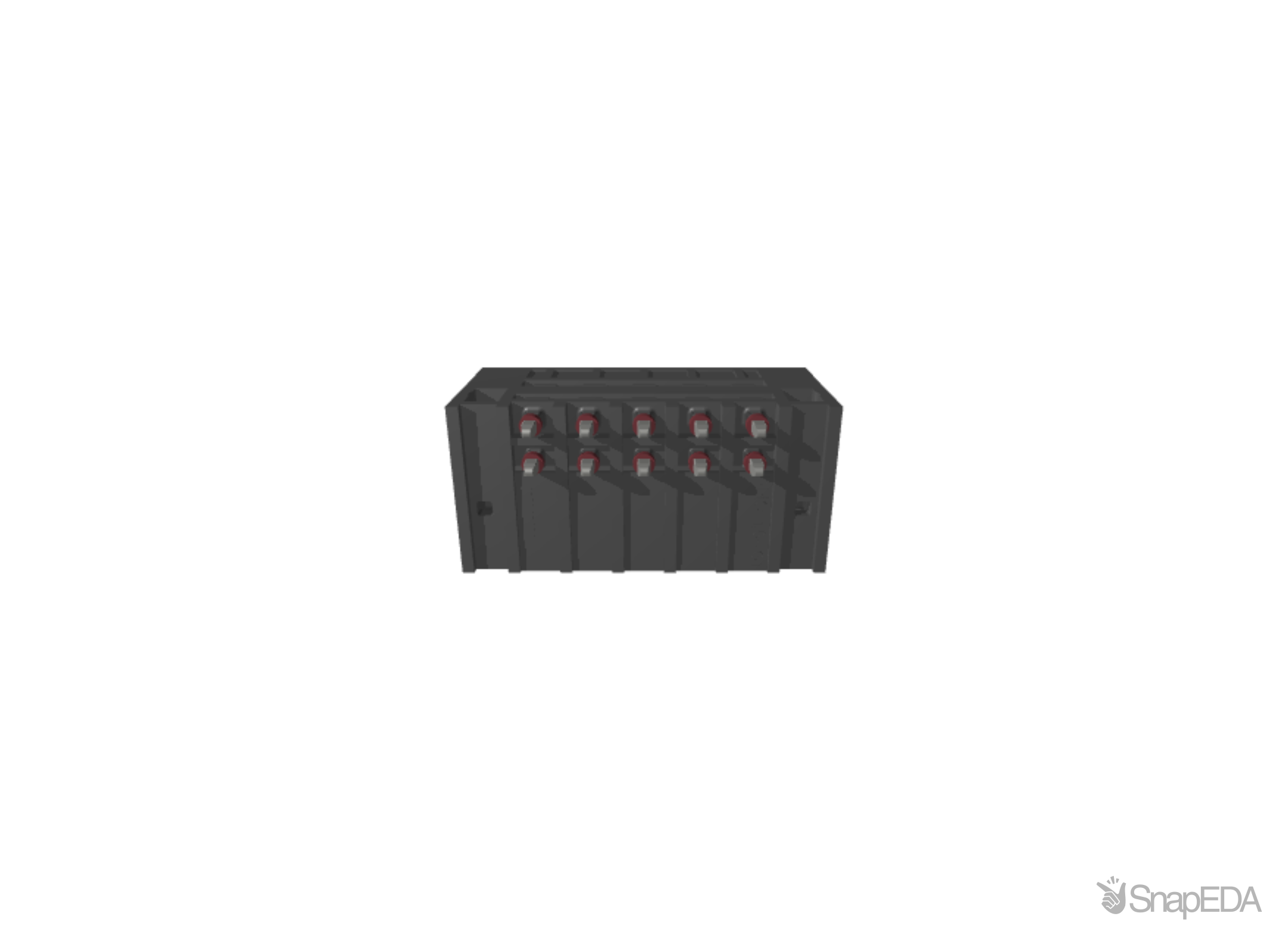 1818533 3D Model