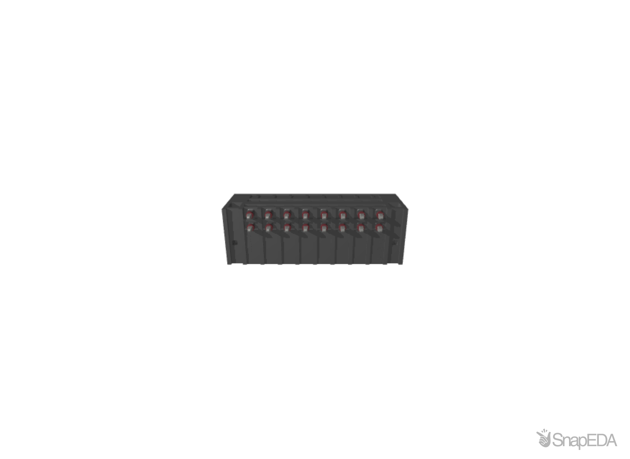1818562 3D Model