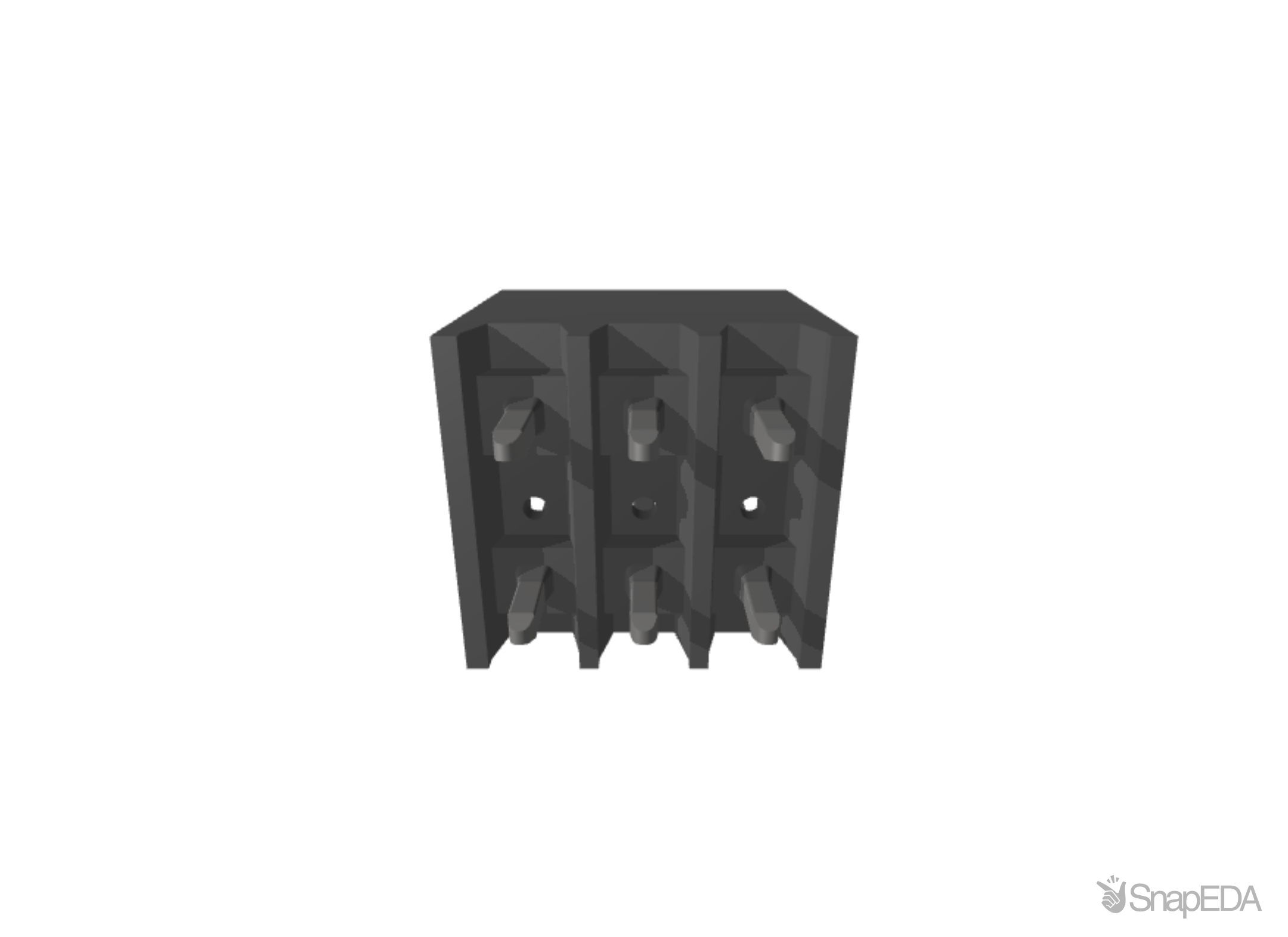 1818588 3D Model