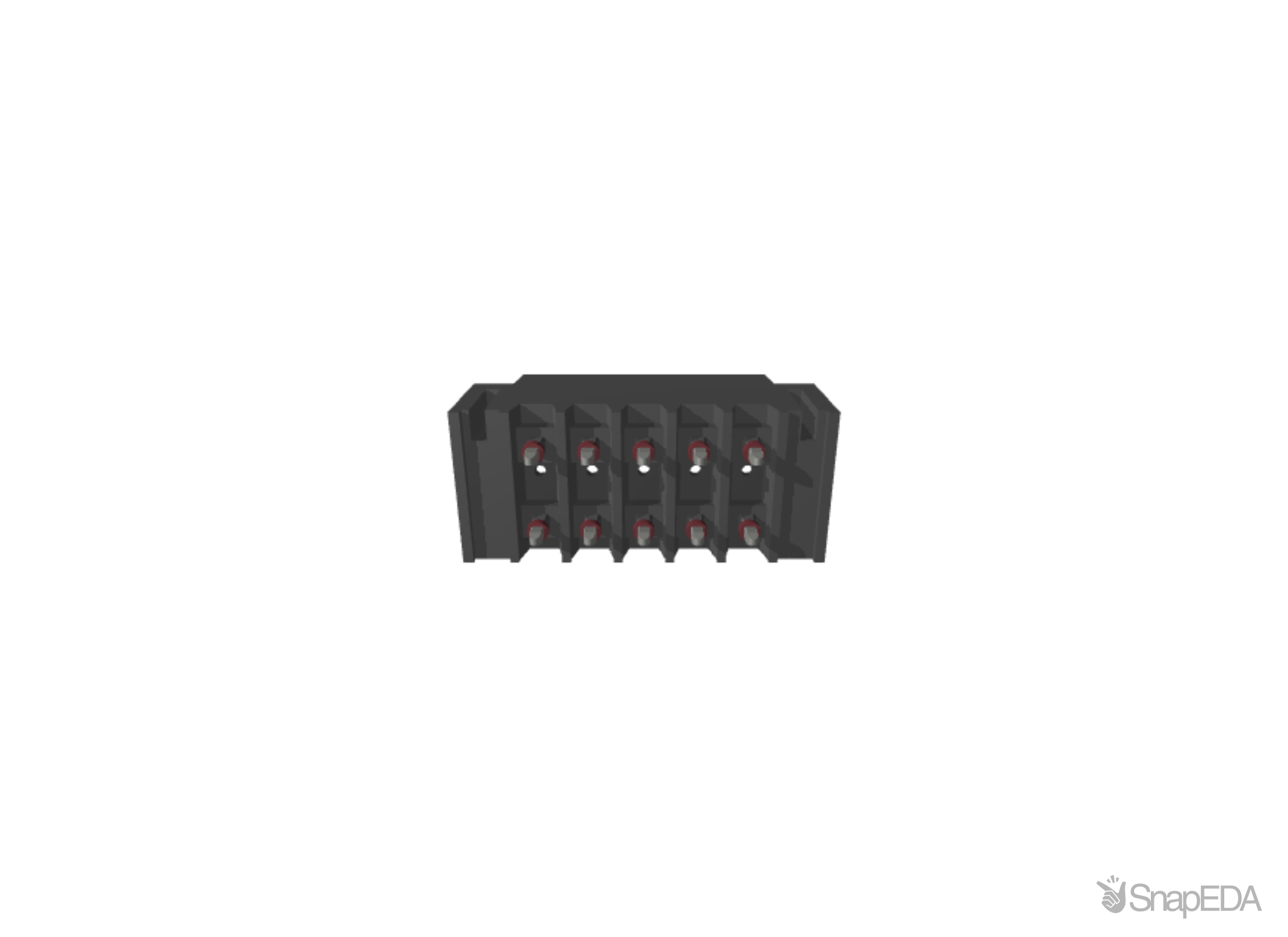 1818737 3D Model
