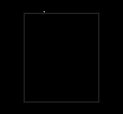 1819095 Footprint