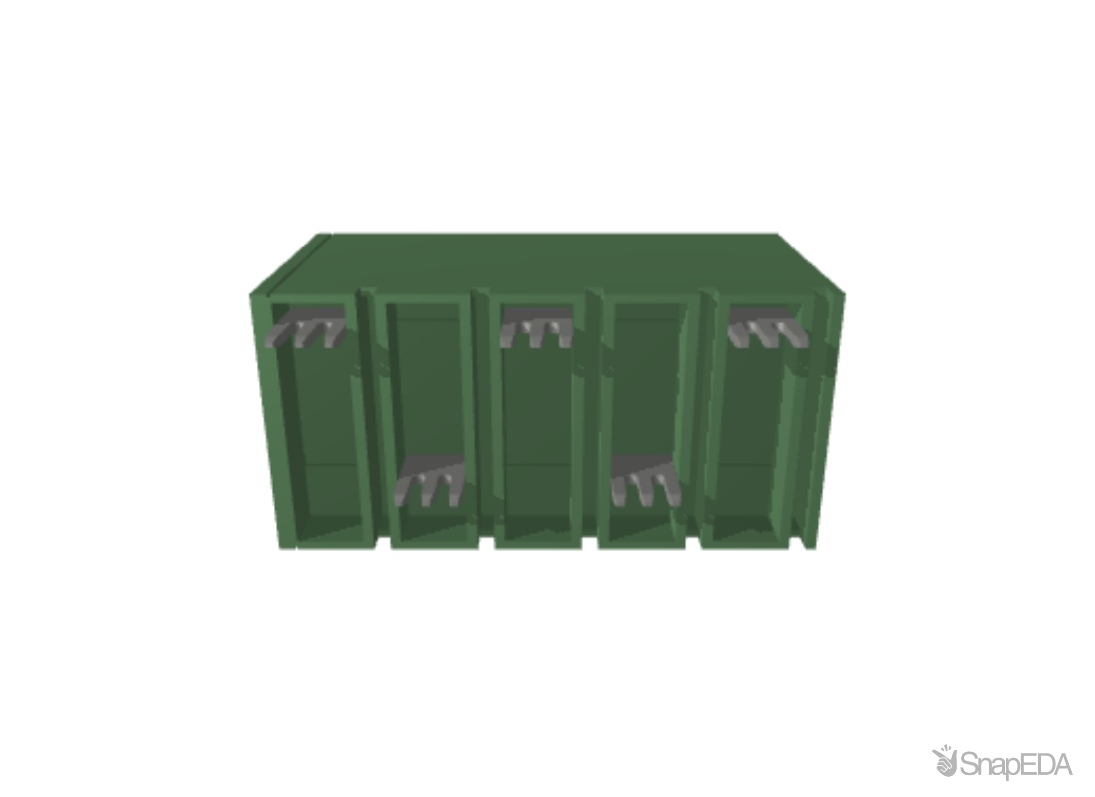1819231 3D Model