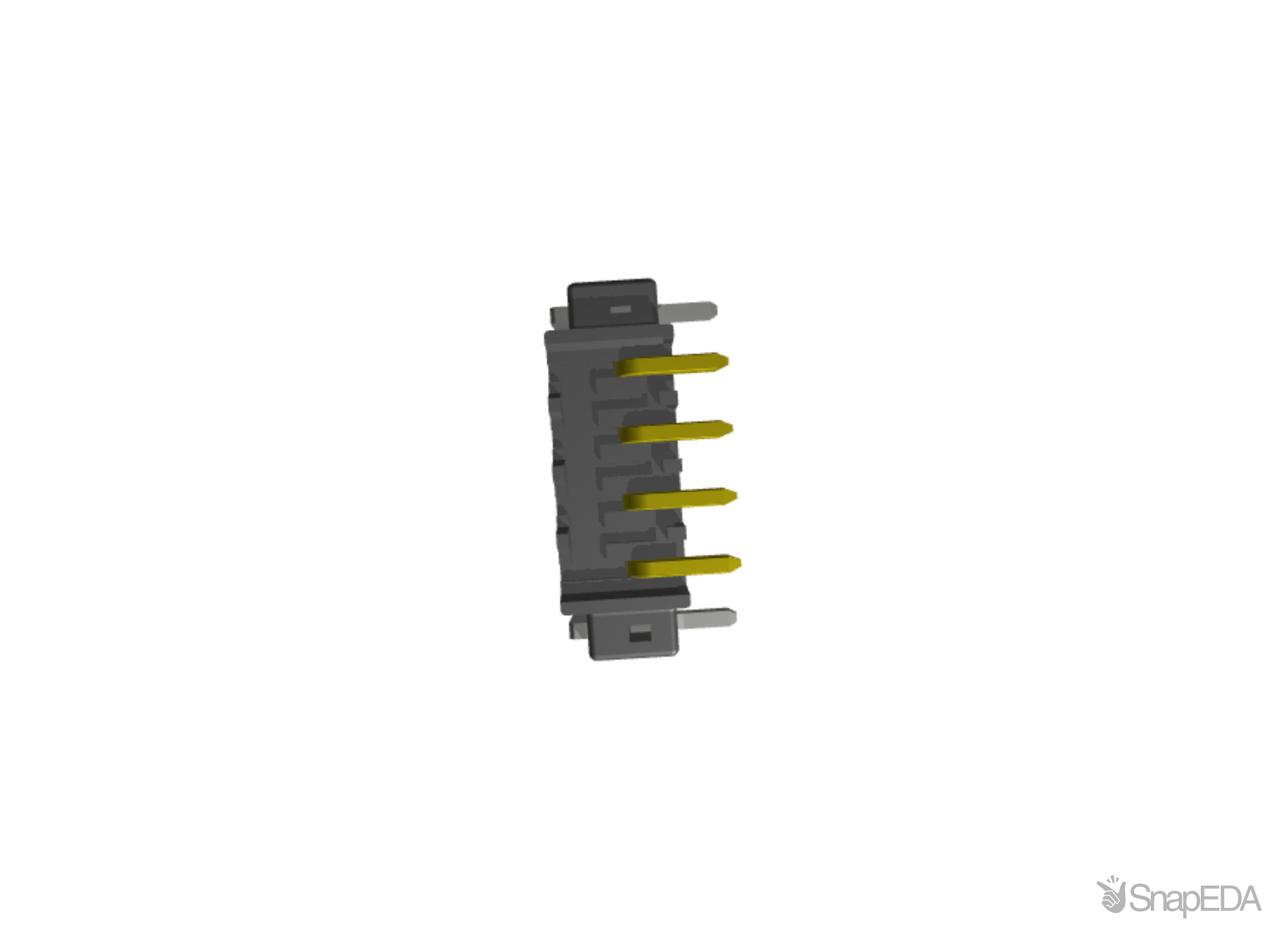 1821261 3D Model