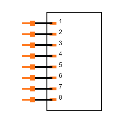 1821300 Symbol