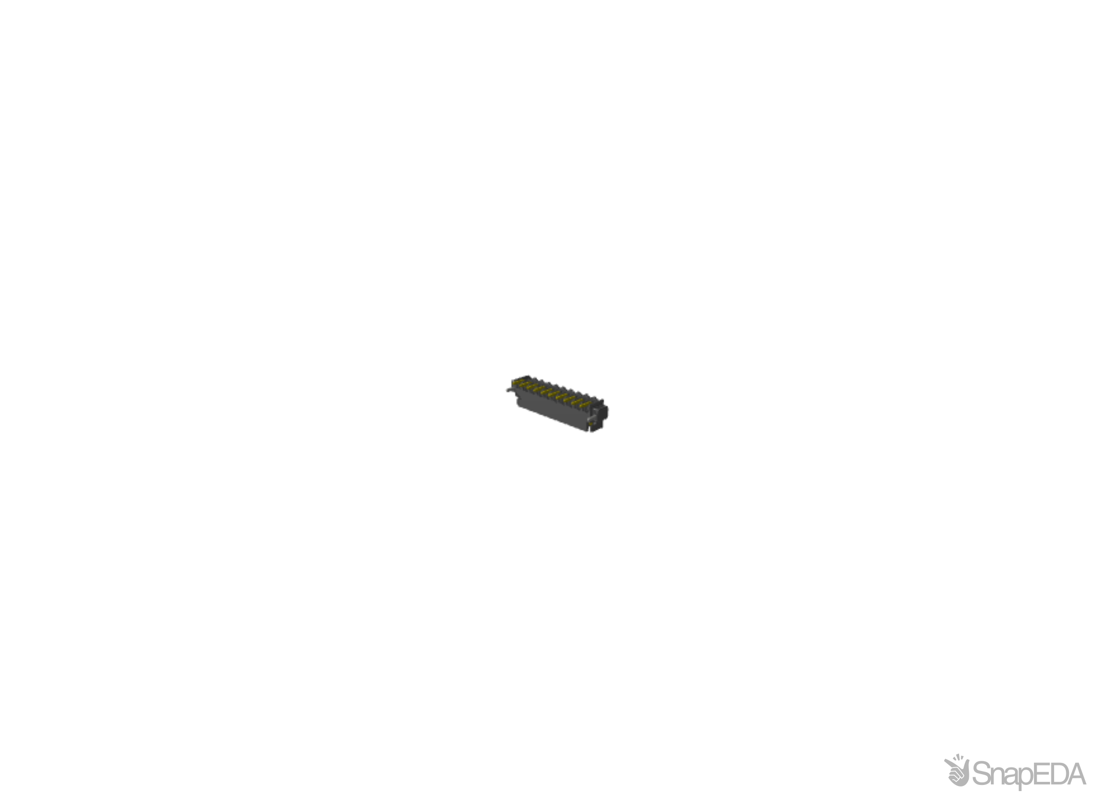 1821326 3D Model