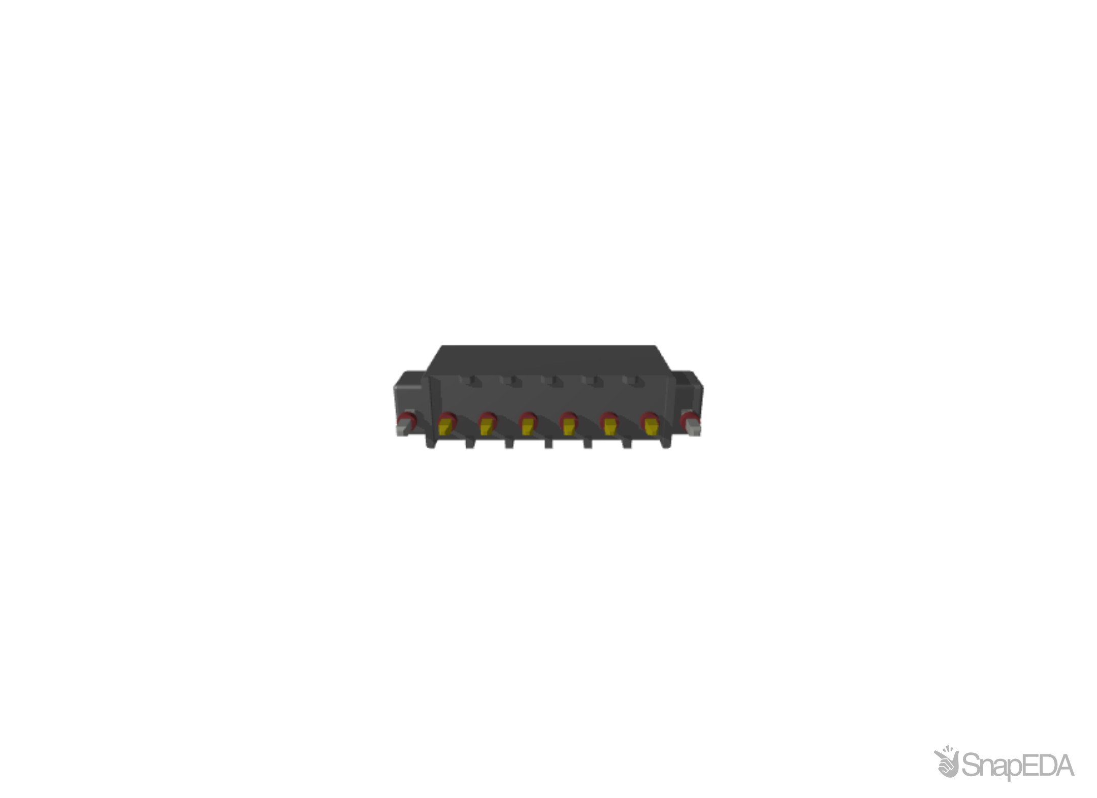 1821436 3D Model