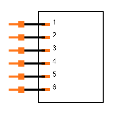 1821436 Symbol