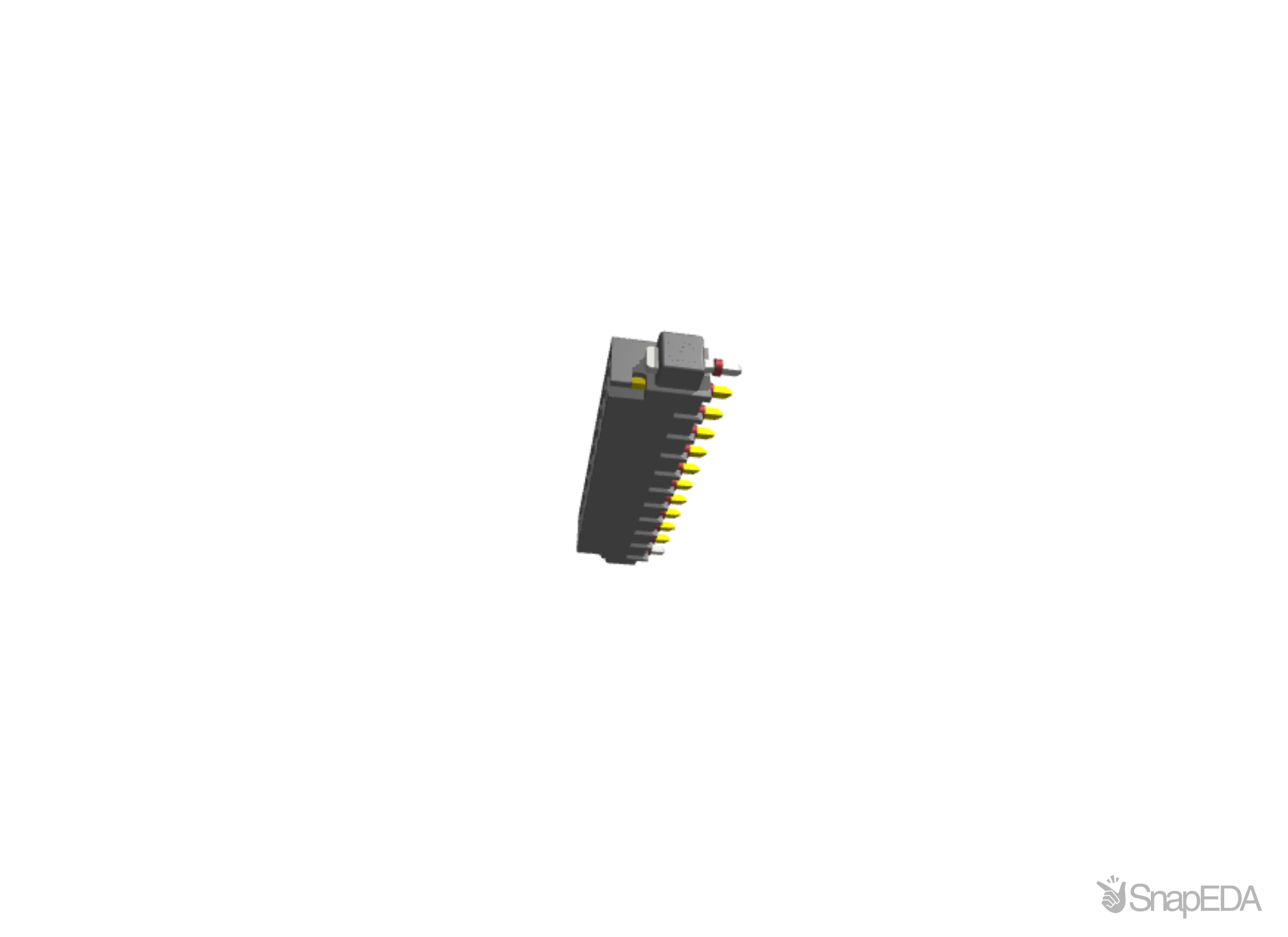 1821478 3D Model