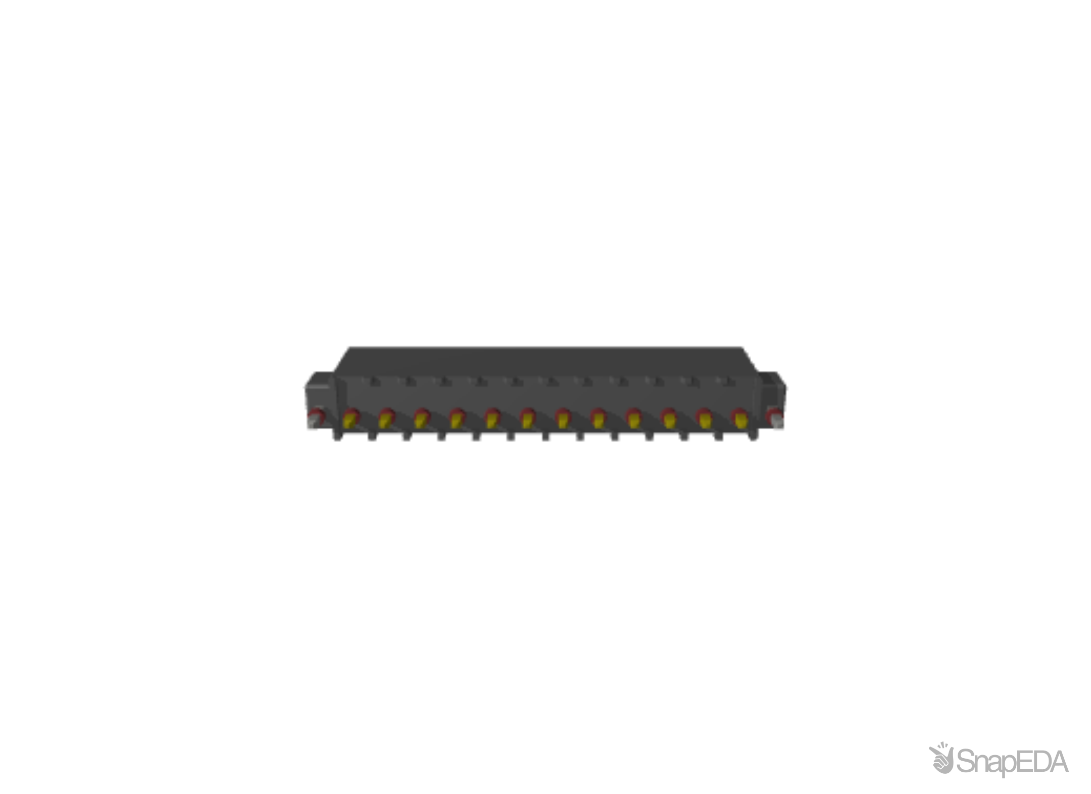 1821494 3D Model