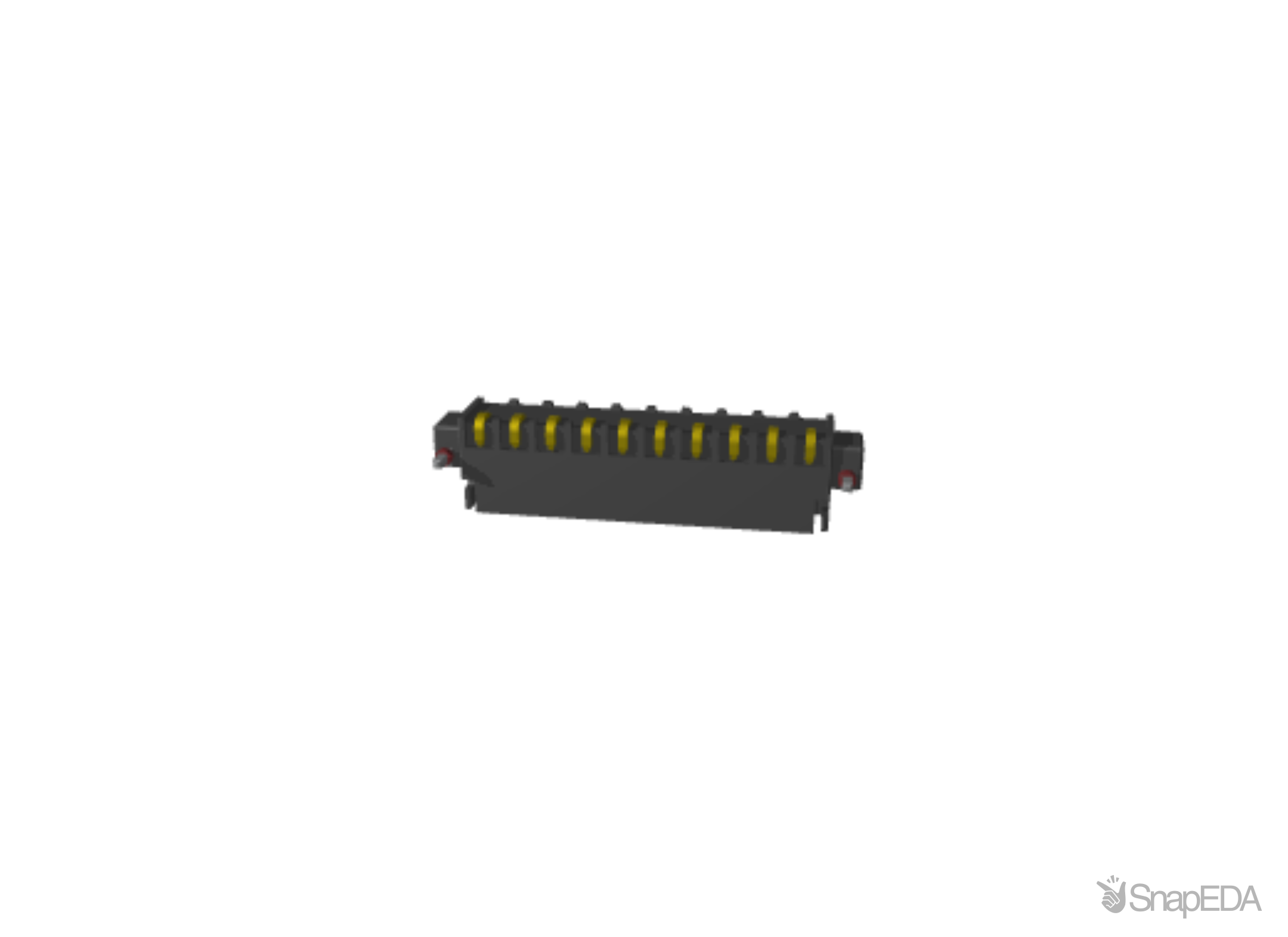 1821779 3D Model