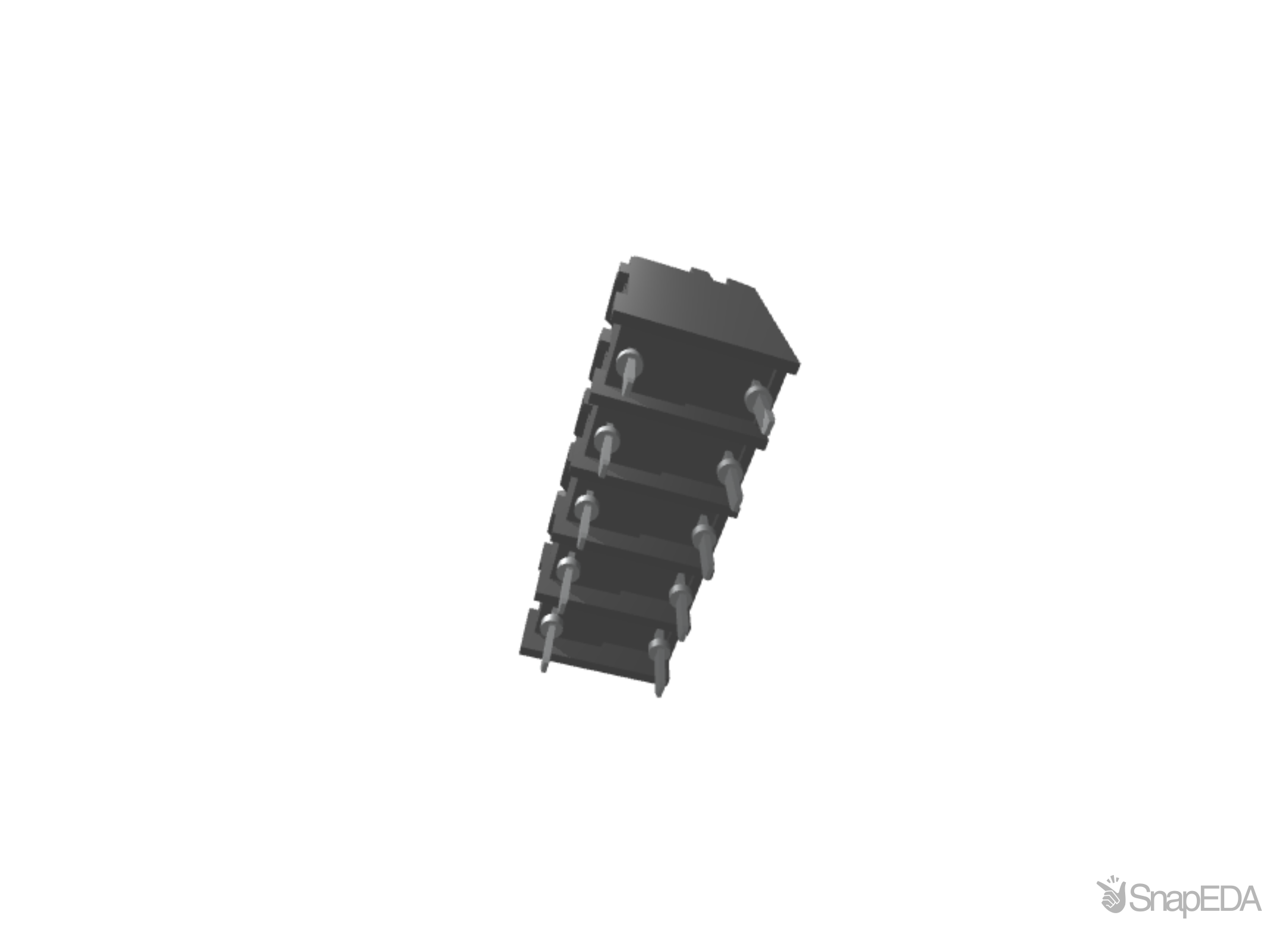 1822341 3D Model