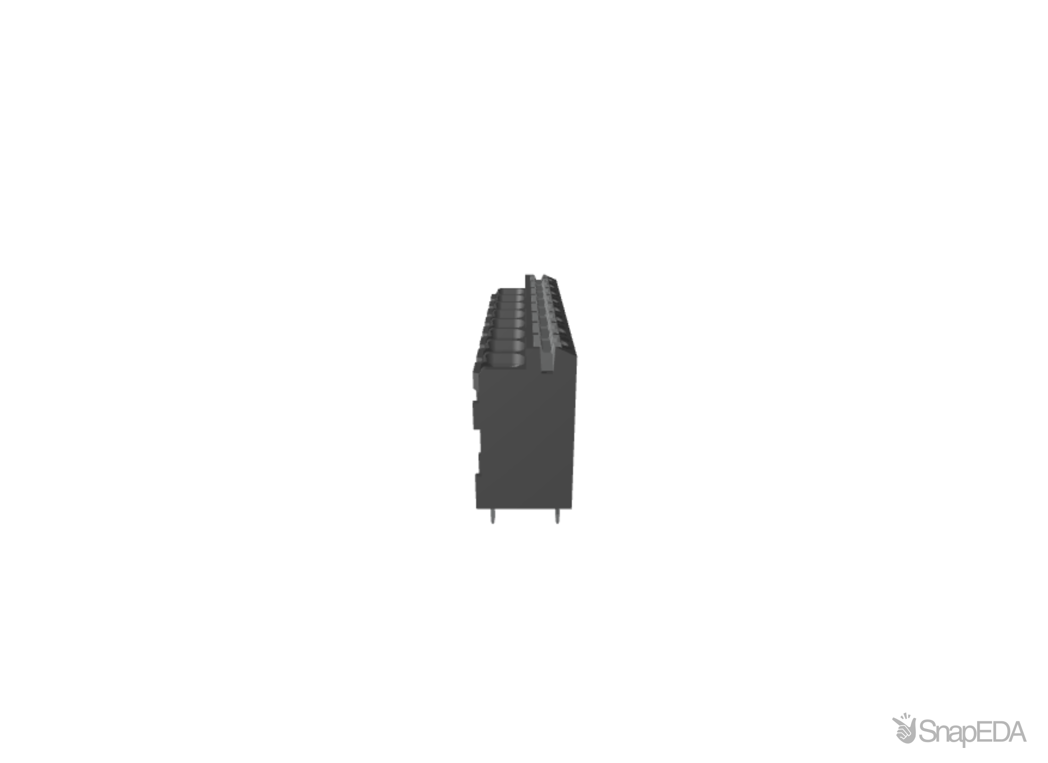 1822370 3D Model
