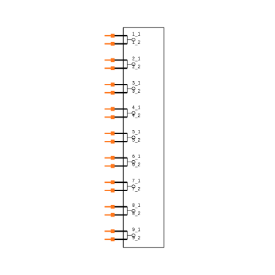 1822493 Symbol