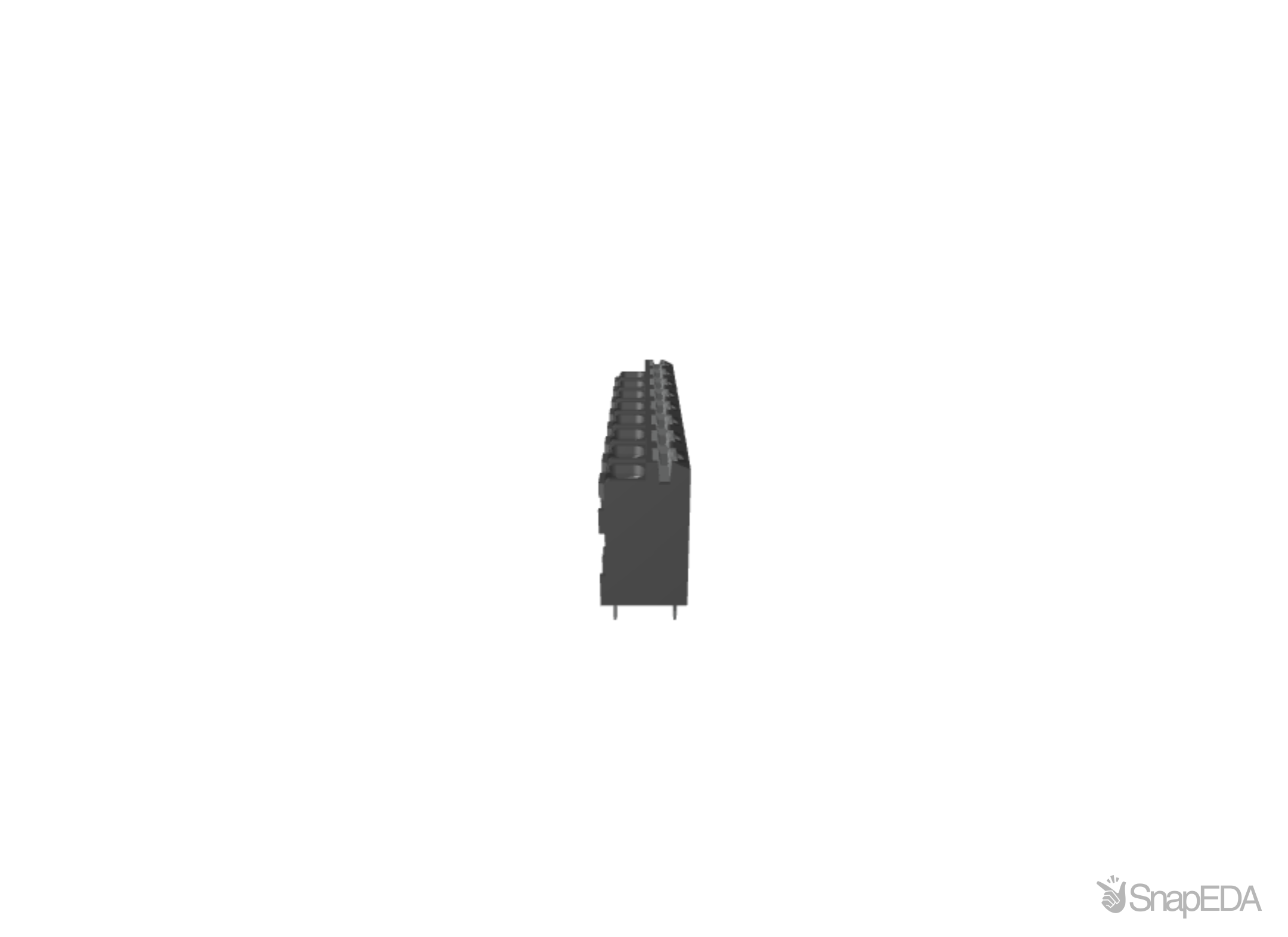 1822590 3D Model