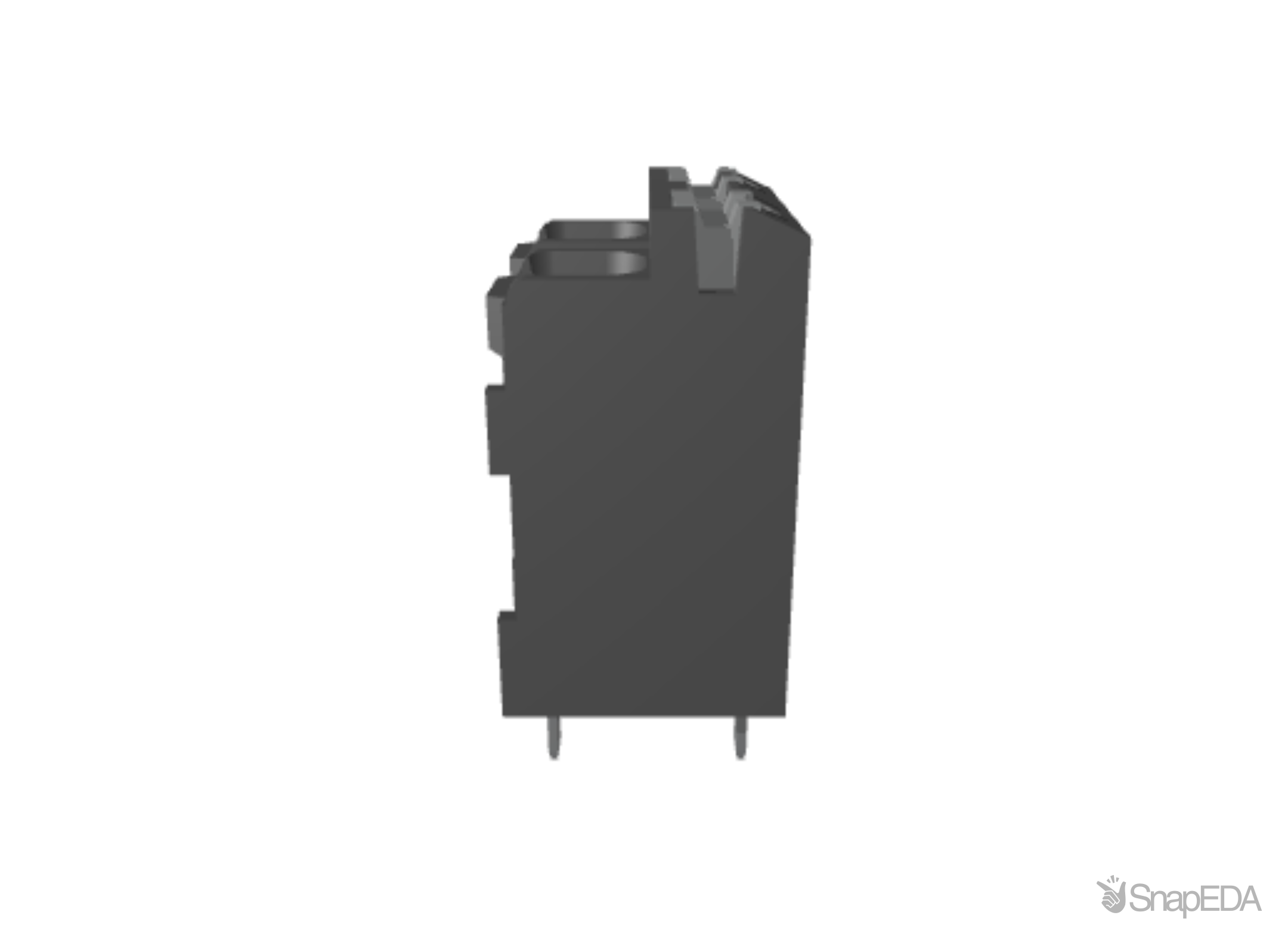 1822642 3D Model