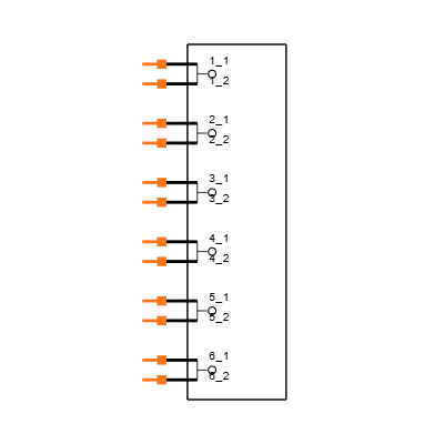 1822684 Symbol