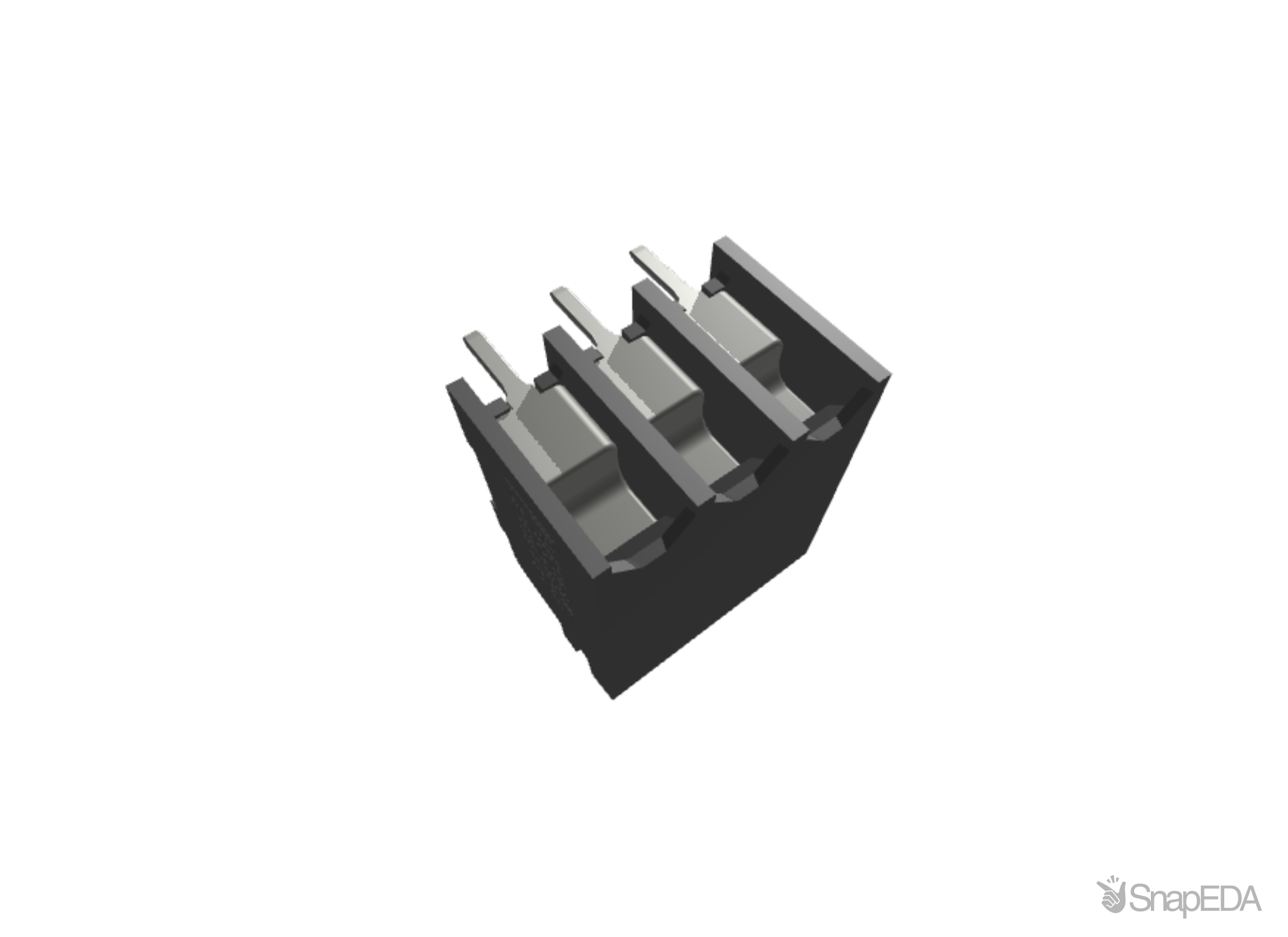1822765 3D Model