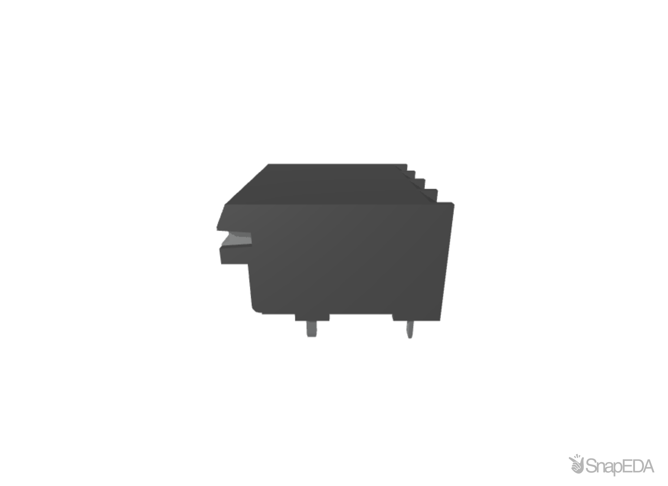1822778 3D Model