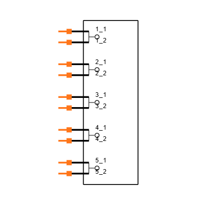 1822781 Symbol