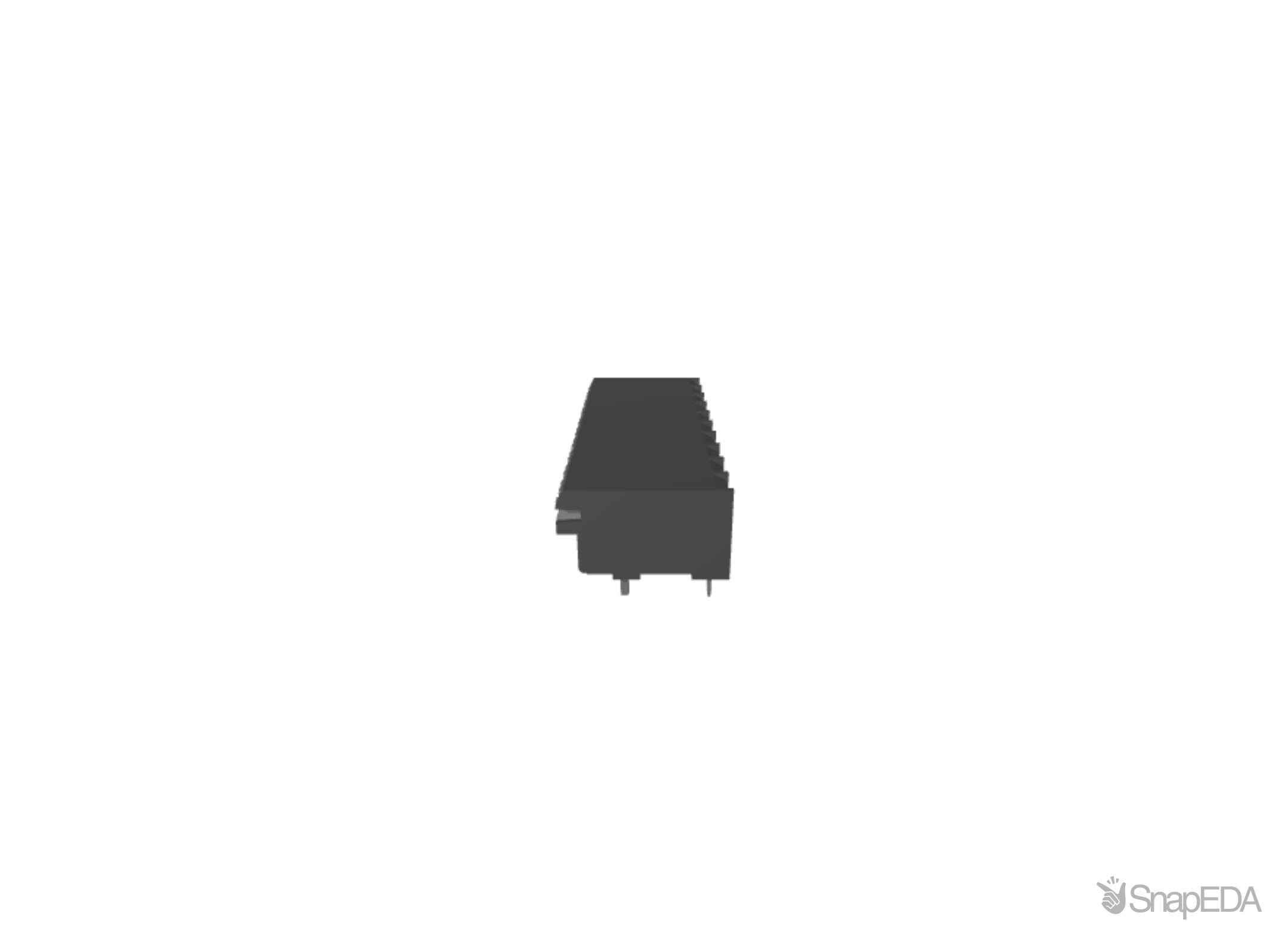 1822833 3D Model