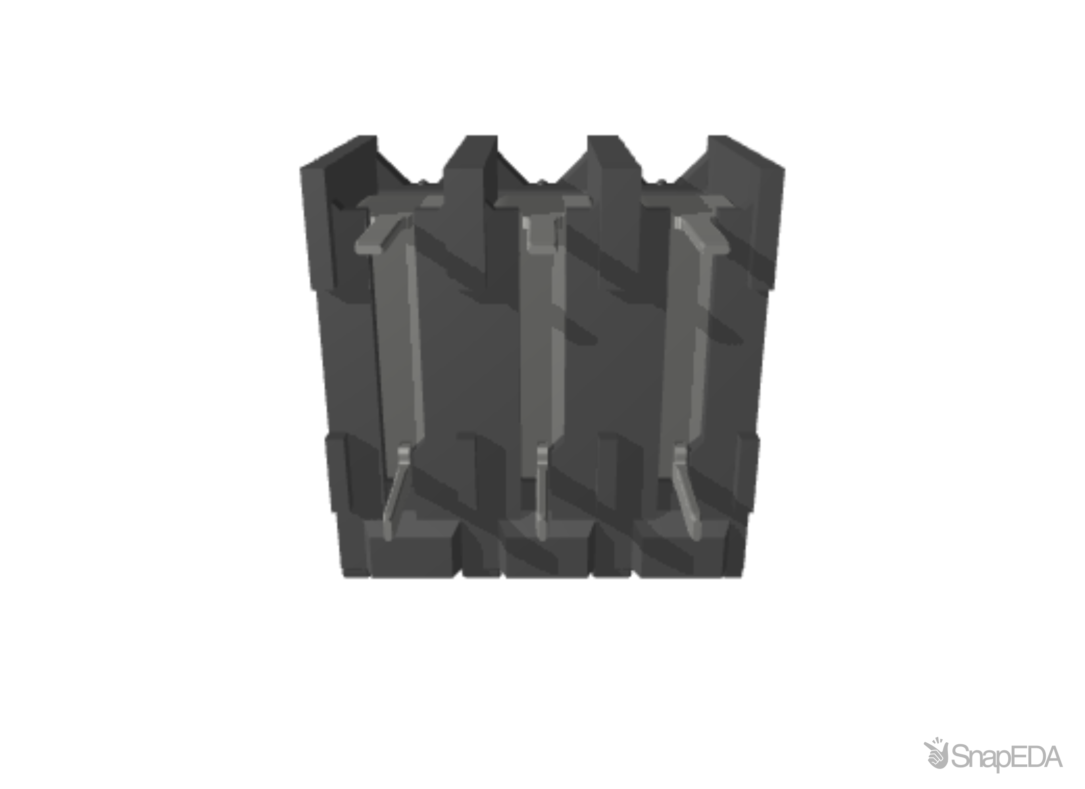 1822875 3D Model