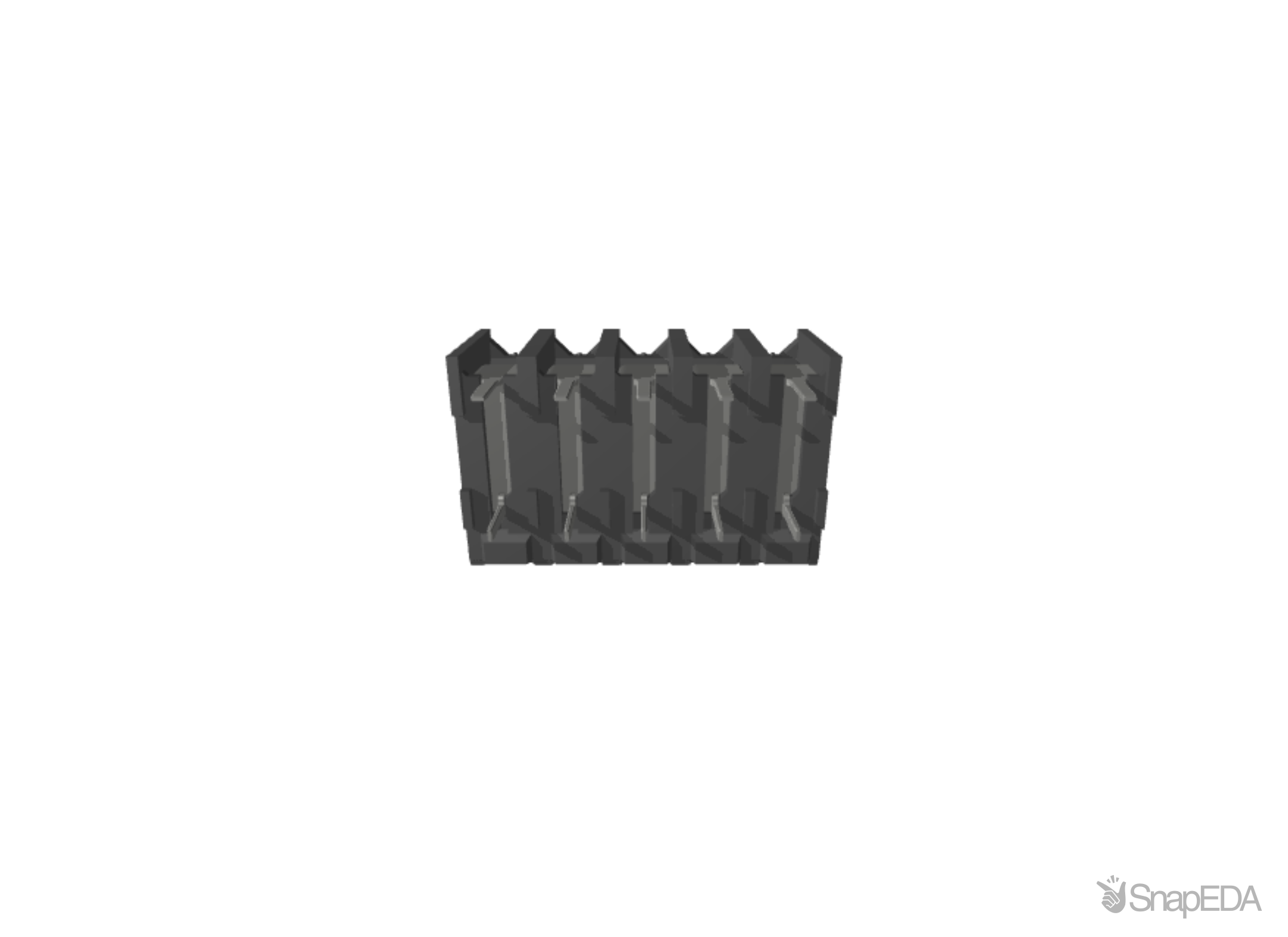 1822891 3D Model