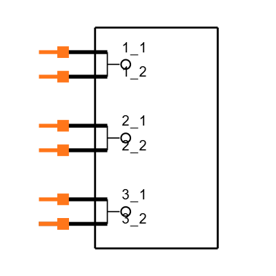 1823094 Symbol