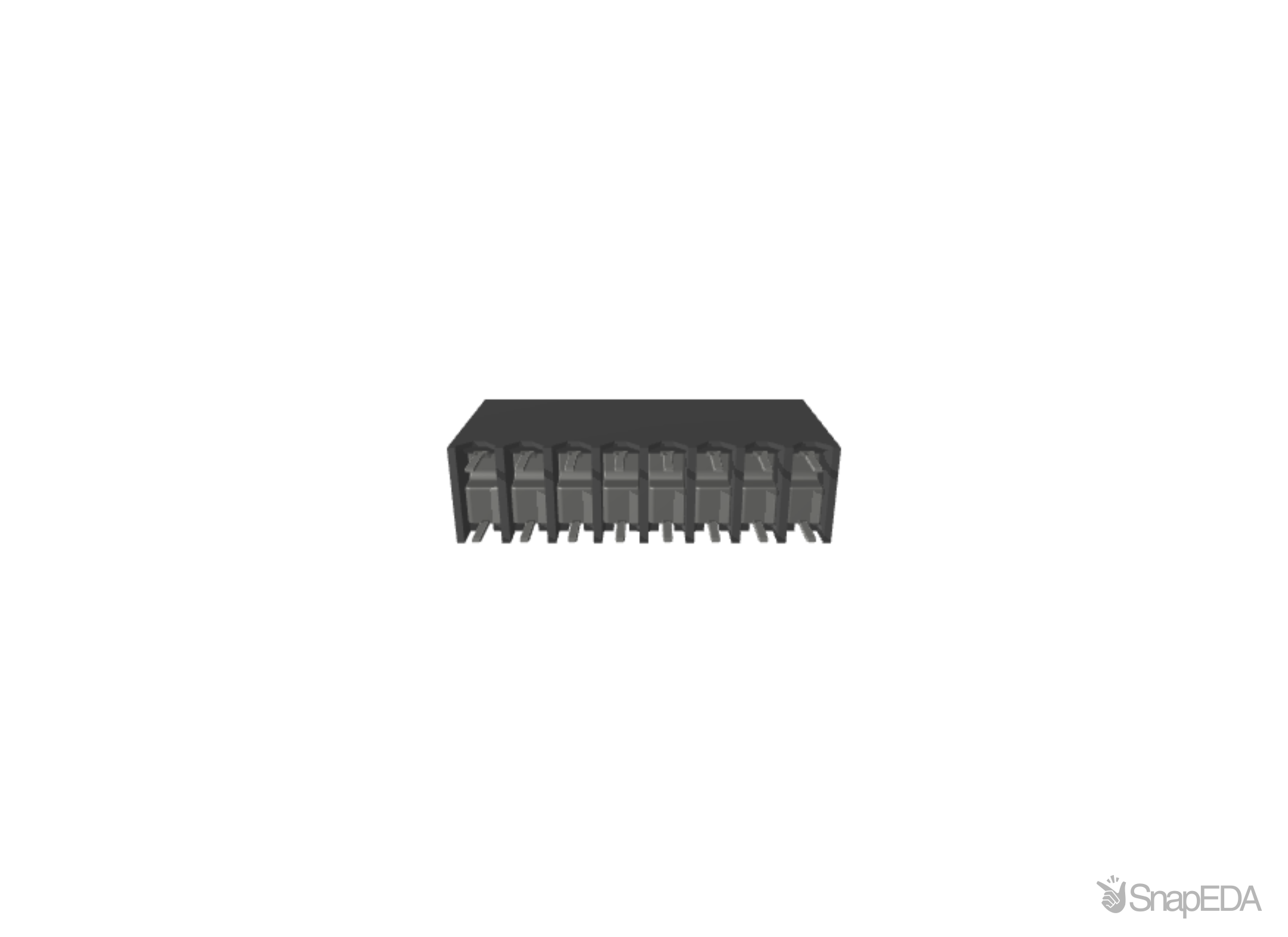 1823256 3D Model