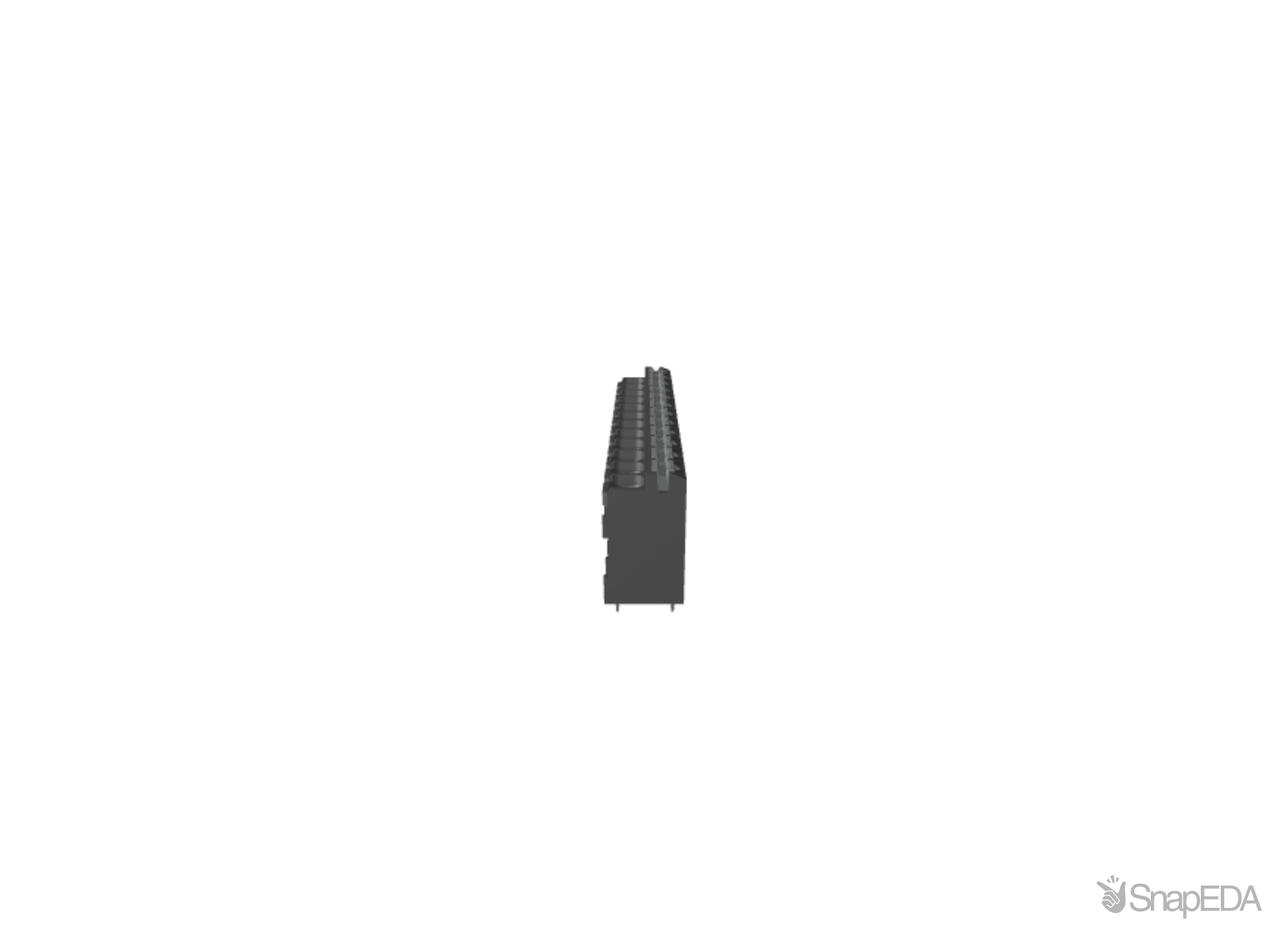 1823298 3D Model